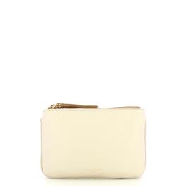Gianni Chiarini Tracollina Frida Sabbia - 1