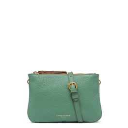 Gianni Chiarini Tracollina Frida Menta - 1