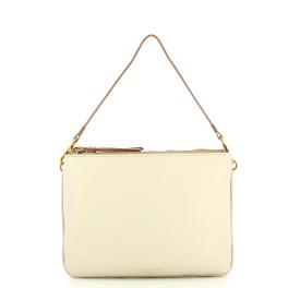 Gianni Chiarini Borsa a mano Frida Sabbia - 1