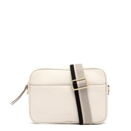 Gianni Chiarini Camera Bag Nina Marble - 1