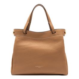 Gianni Chiarini Borsa a mano Ottavia Nature - 1