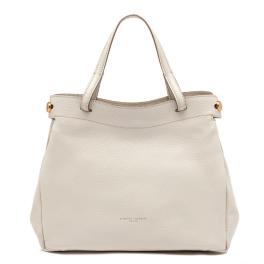 Gianni Chiarini Borsa a mano Ottavia Marble - 1