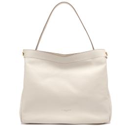 Gianni Chiarini Borsa a spalla Ottavia Marble - 1
