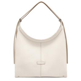 Gianni Chiarini Borsa a spalla Norma Marble - 1
