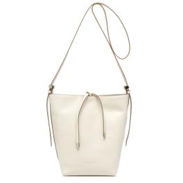 Gianni Chiarini Borsa a tracolla Amelia Marble - 1