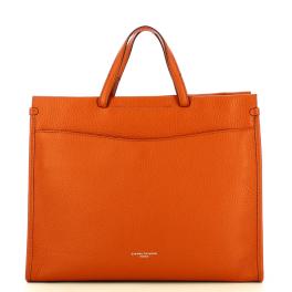 Gianni Chiarini Cartella Lavinia Caramello - 1