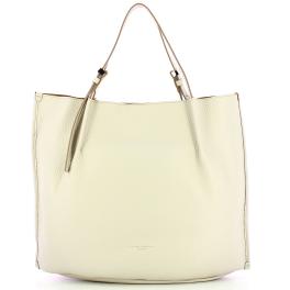 Gianni Chiarini Borsa a spalla Dory Sabbia Nature - 1