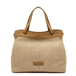 Gianni Chiarini Borsa a mano Ottavia Nature - 1