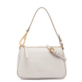Gianni Chiarini Borsa a mano Brooke Sabbia - 1