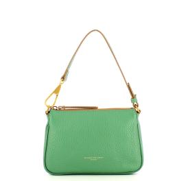 Gianni Chiarini Borsa a mano Brooke Menta - 1