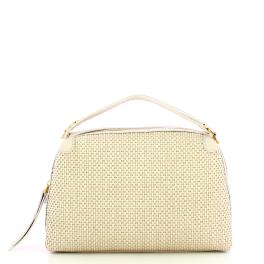 Gianni Chiarini Bauletto Alifa Sabbia - 1