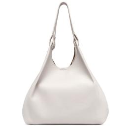 Gianni Chiarini Hobo Bag Dua Castoro Sabbia Nature - 1