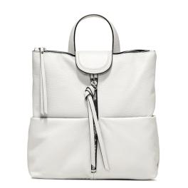 Gianni Chiarini Zaino Giada Marble - 1