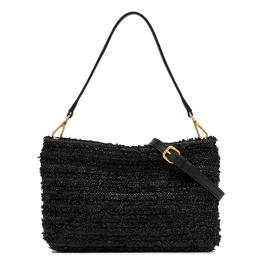Gianni Chiarini Sottospalla Brenda Nero - 1