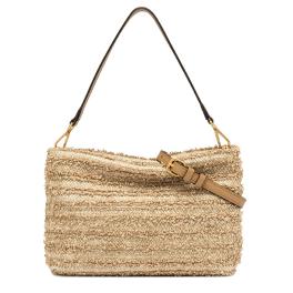 Gianni Chiarini Sottospalla Brenda Nature - 1