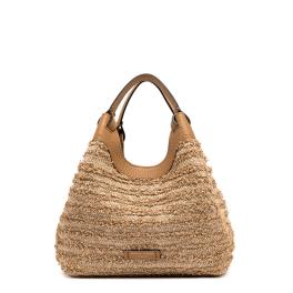 Gianni Chiarini Borsa a mano Dua Nature - 1