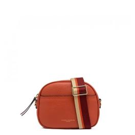 Gianni Chiarini Tracollina Nina Autumn - 1