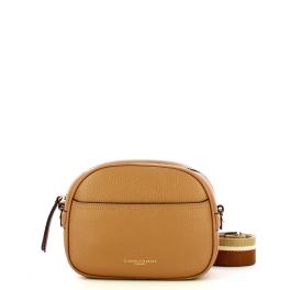 Gianni Chiarini Tracollina Nina Limo - 1