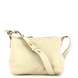 Gianni Chiarini Tracolla Oriana Lamb - 1