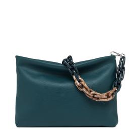 Gianni Chiarini Pochette Brenda Rainstorm - 1