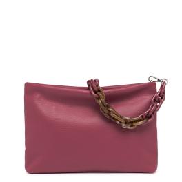 Gianni Chiarini Pochette Brenda Charm - 1