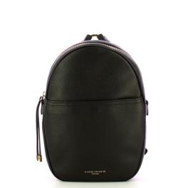 Gianni Chiarini Zainetto Nina Nero - 1