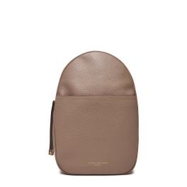 Gianni Chiarini Zainetto Nina Dove - 1