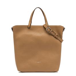 Gianni Chiarini Borsa a mano Aida Nature - 1