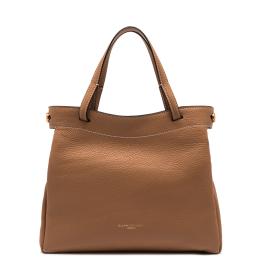 Gianni Chiarini Borsa a mano Ottavia Caramello - 1