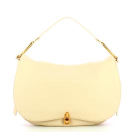 Coccinelle Sottospalla Magie Soft Butter - 1
