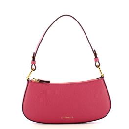 Coccinelle Sottospalla Merveille Rosewood - 1