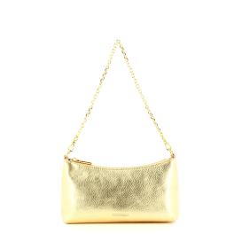 Coccinelle Minibag Aura Golden - 1