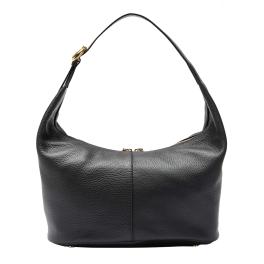 Coccinelle Sottospalla Fernanda Medium Noir - 1