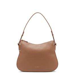 Coccinelle Magie Soft Small Skin Shoulder Bag - 1