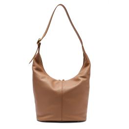 Coccinelle Borsa a spalla Fernanda Large Skin - 1