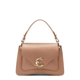 Coccinelle Borsa a mano C-Me Small Skin - 1