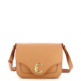 Coccinelle Tracolla C-Me Skin - 1