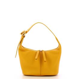 Coccinelle Borsa a mano Fernanda Mini Soleado - 1