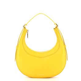 Coccinelle Hobo Bag Whisper Soleado - 1