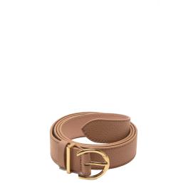 Coccinelle Cintura Beth Skin - 1