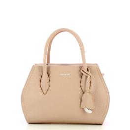 Coccinelle Borsa a mano Lord Small Rosette - 1