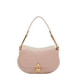 Coccinelle Borsa a mano Magie Soft Mini Rosette - 1