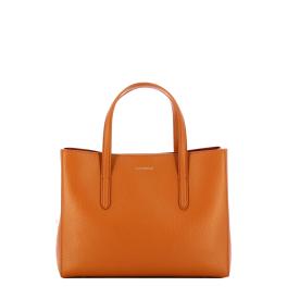 Coccinelle Borsa a mano Swap Cuir - 1