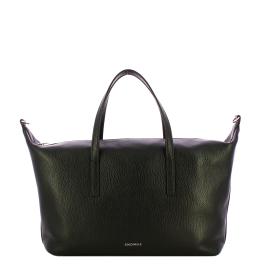 Coccinelle Borsa a mano Aries Noir - 1