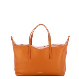 Coccinelle Borsa a mano Aries Cuir - 1
