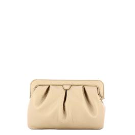 Coccinelle Pochette Diletta Powder Pink - 1