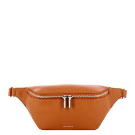 Coccinelle Marsupio Lily Cuir - 1