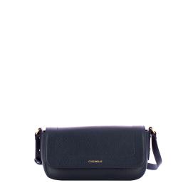 Coccinelle Tracollina Hydra Midnight Blue - 1