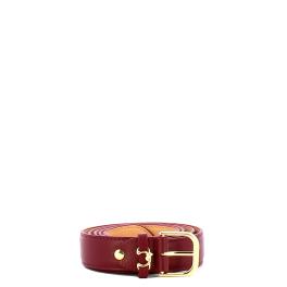 Coccinelle Cintura Metal Loop Ribes - 1