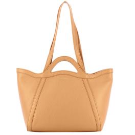 Coccinelle Borsa a mano Amalia Skin - 1